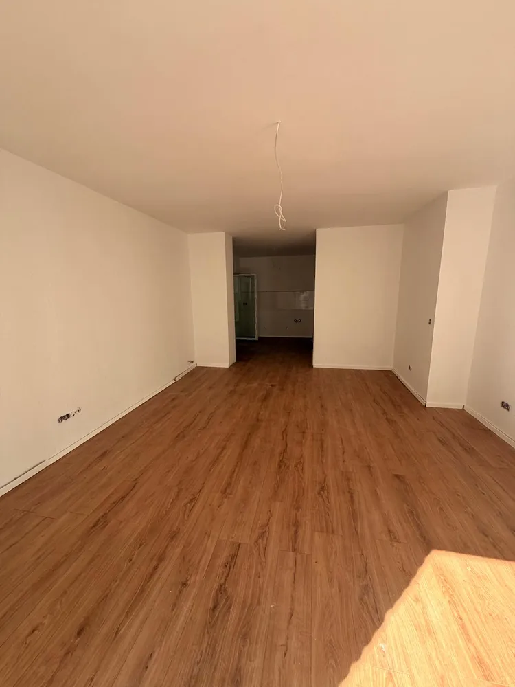 2 Zimmer Wohnung mit 45 m² in Krefeld – Bild 5