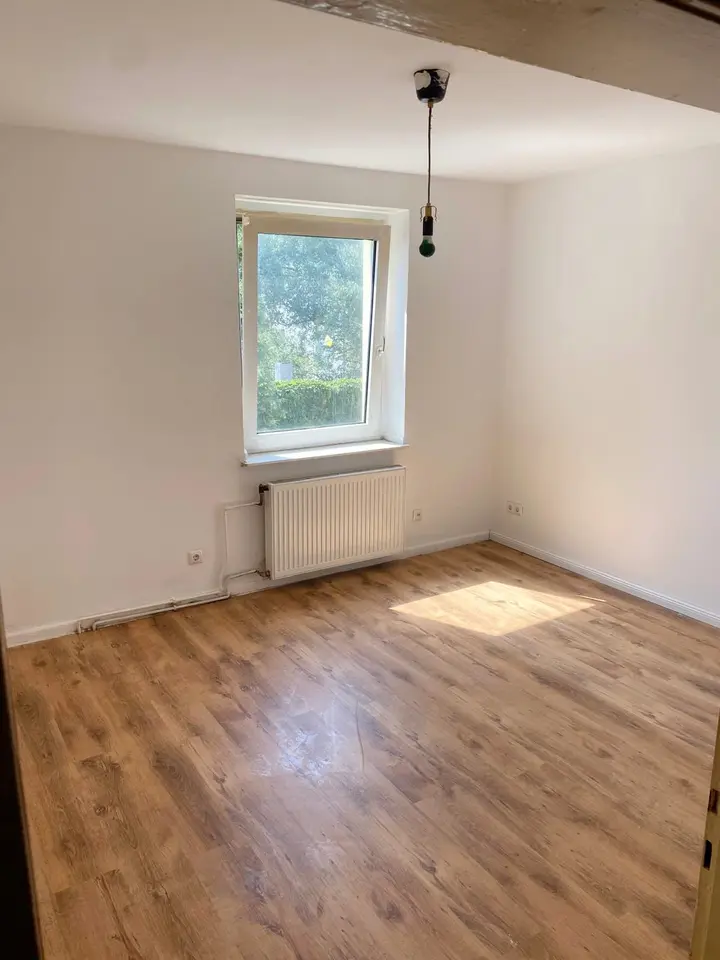 2 Zimmer Wohnung mit 56 m² in Bochum – Bild 10