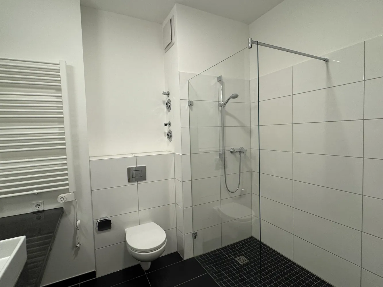 1 Zimmer Wohnung mit 33 m² in Berlin – Bild 6
