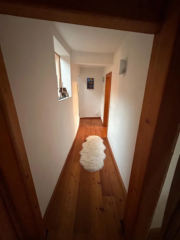 3 Zimmer Wohnung mit 75 m² in Euskirchen – Bild 1