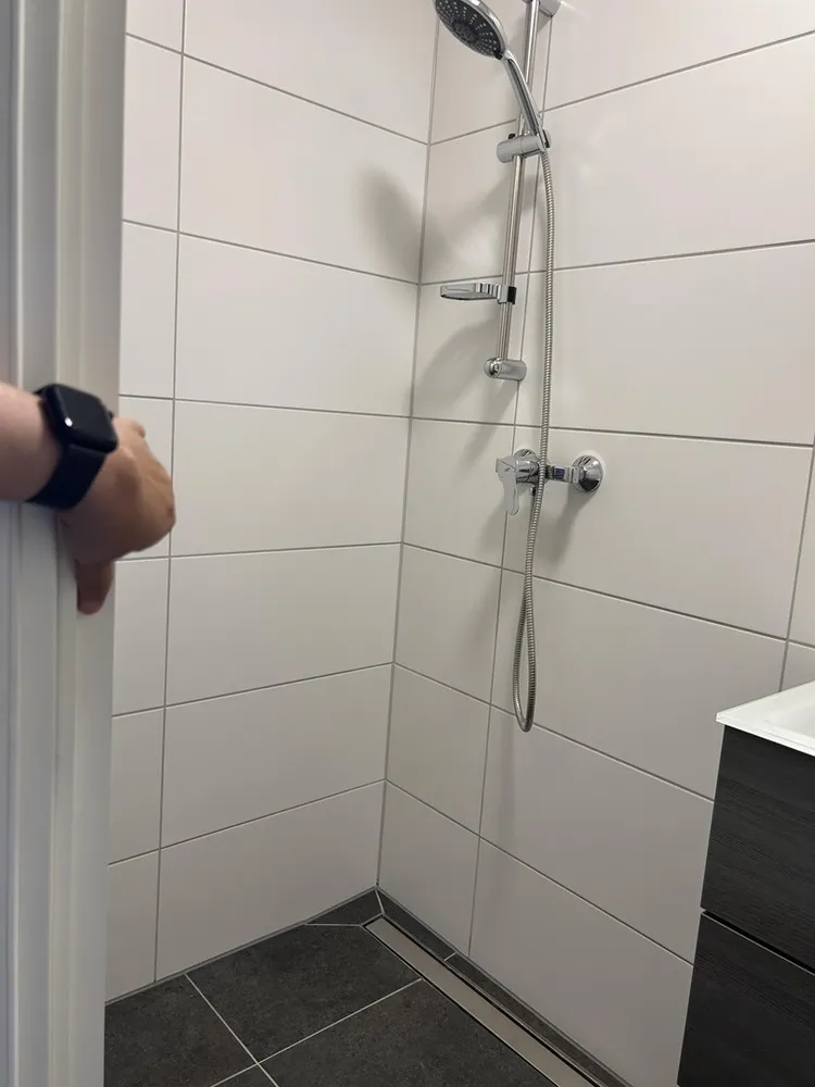 WG-Zimmer mit 10 m² in Karlsruhe – Bild 8