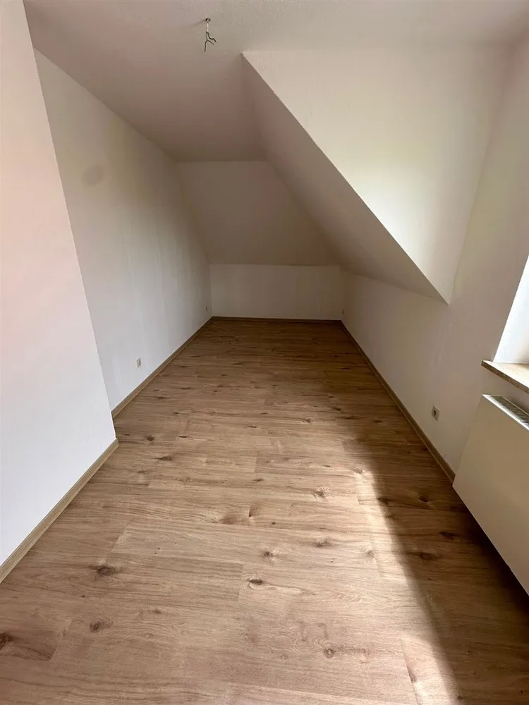 2 Zimmer Wohnung mit 48 m² in Chemnitz – Bild 11