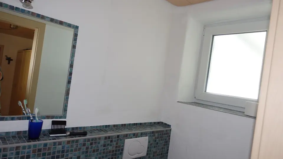 4 Zimmer Haus mit 155 m² in Koblenz – Bild 9