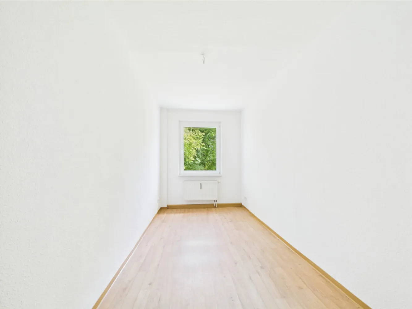 4 Zimmer Wohnung mit 73 m² in Leipzig – Bild 8