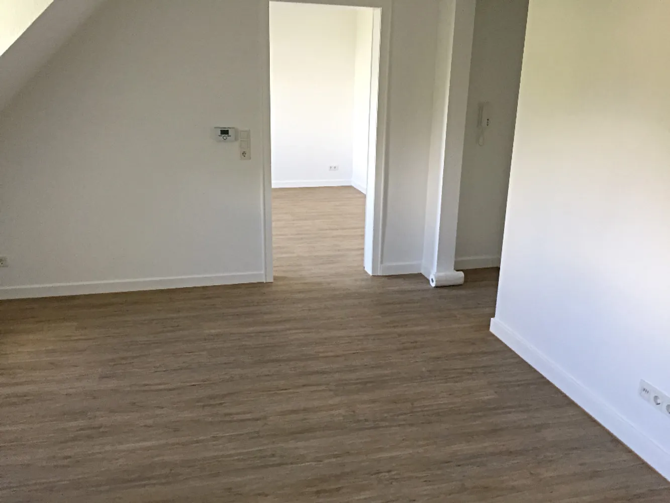 3 Zimmer Wohnung mit 59 m² in Wiesbaden – Bild 11