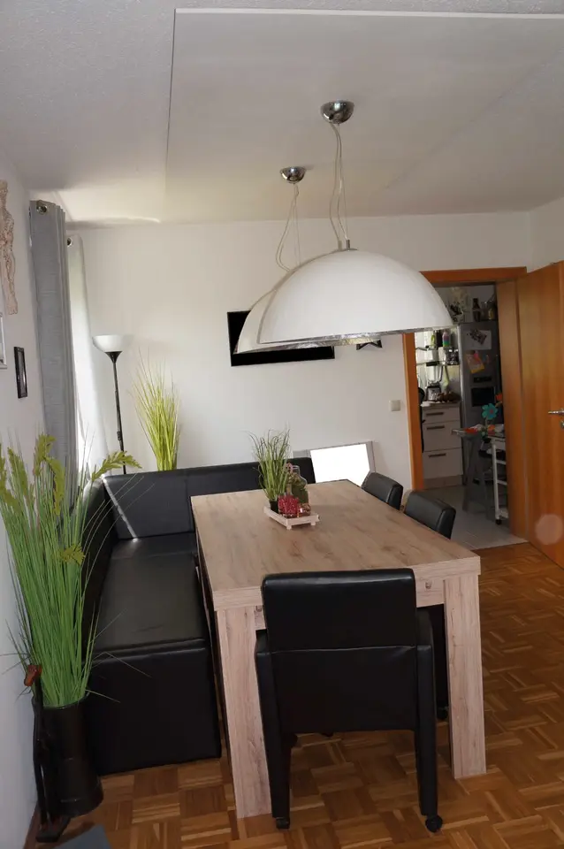 9 Zimmer Haus mit 156 m² in Straubing – Bild 8