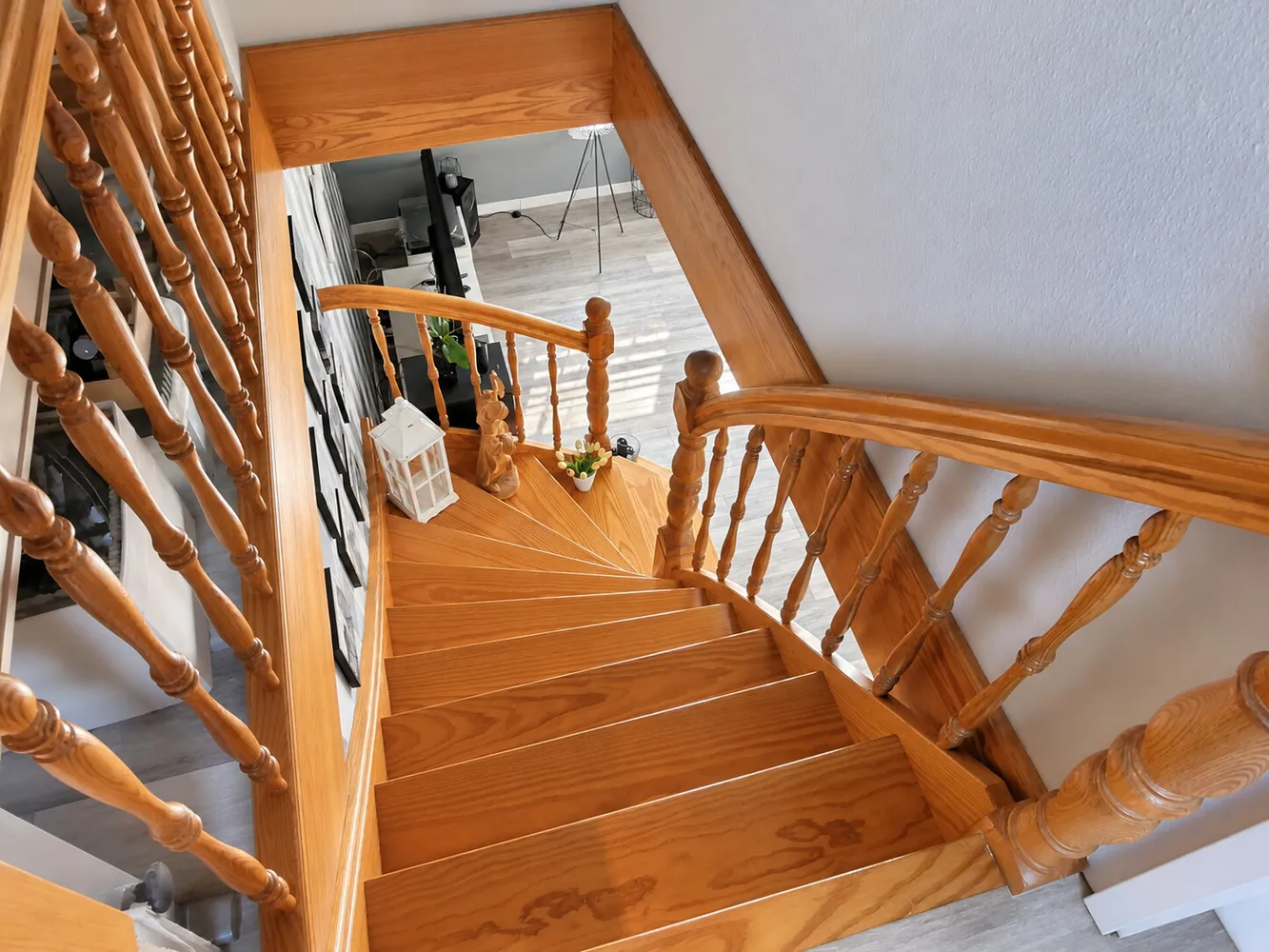 3 Zimmer Wohnung mit 141 m² in Heide – Bild 5