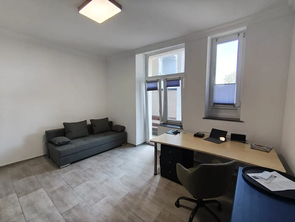 17 Zimmer Wohnung mit 105 m² in Dortmund – Bild 5