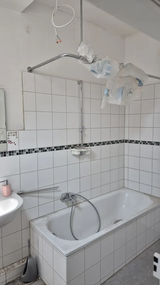 3 Zimmer Wohnung mit 98 m² in Bonn – Bild 3
