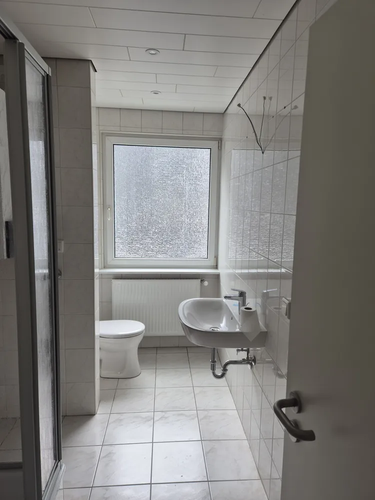 2 Zimmer Wohnung mit 51 m² in Wuppertal – Bild 9
