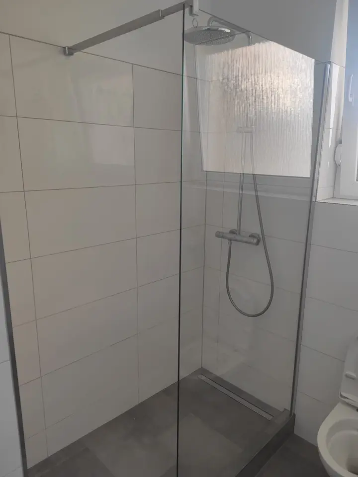 2 Zimmer Wohnung mit 65 m² in Ludwigshafen – Bild 4