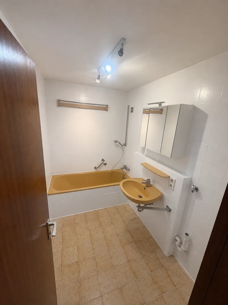 2 Zimmer Wohnung mit 66 m² in Esslingen am Neckar – Bild 10