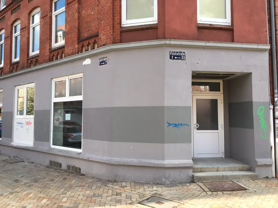 3 Zimmer Wohnung mit 83 m² in Kiel – Bild 10