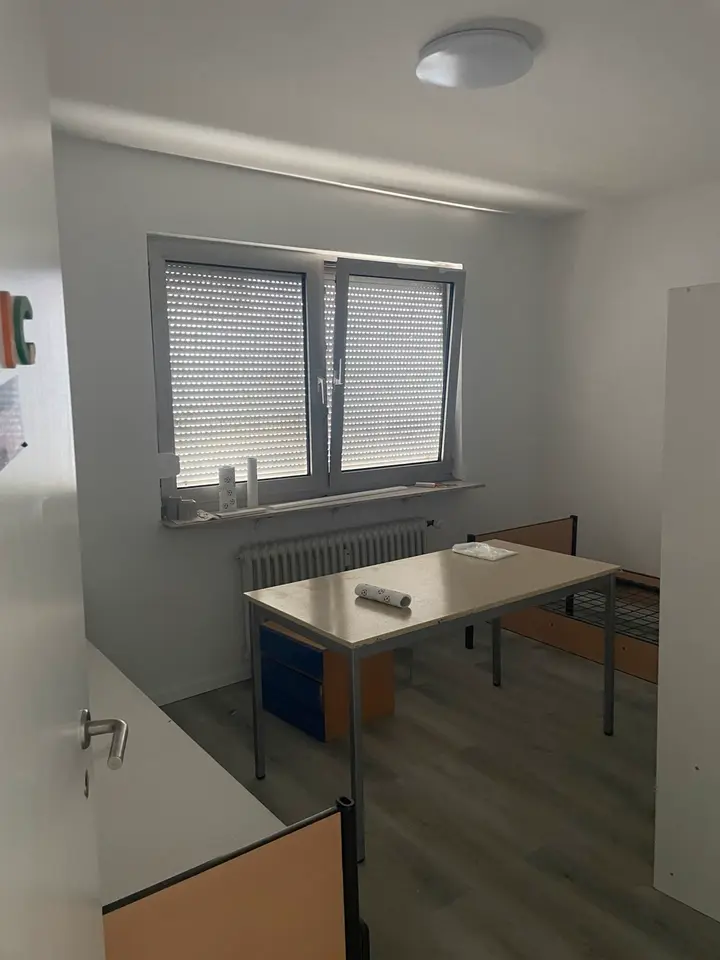 5 Zimmer Wohnung mit 170 m² in Viernheim – Bild 8
