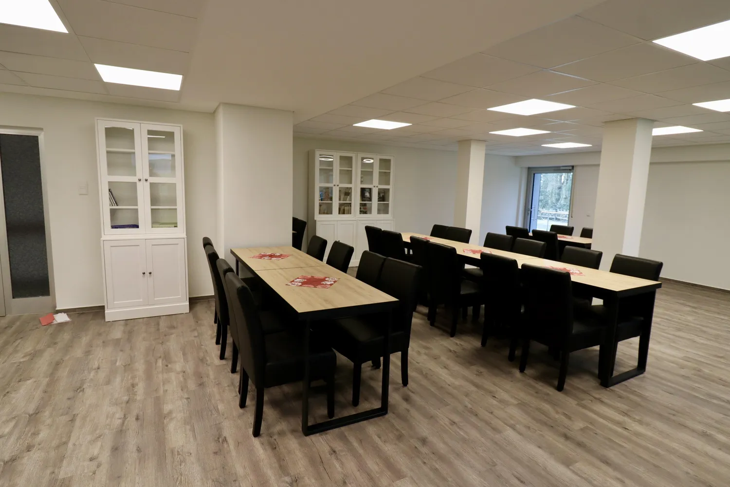 1 Zimmer Wohnung mit 41 m² in Solingen – Bild 3