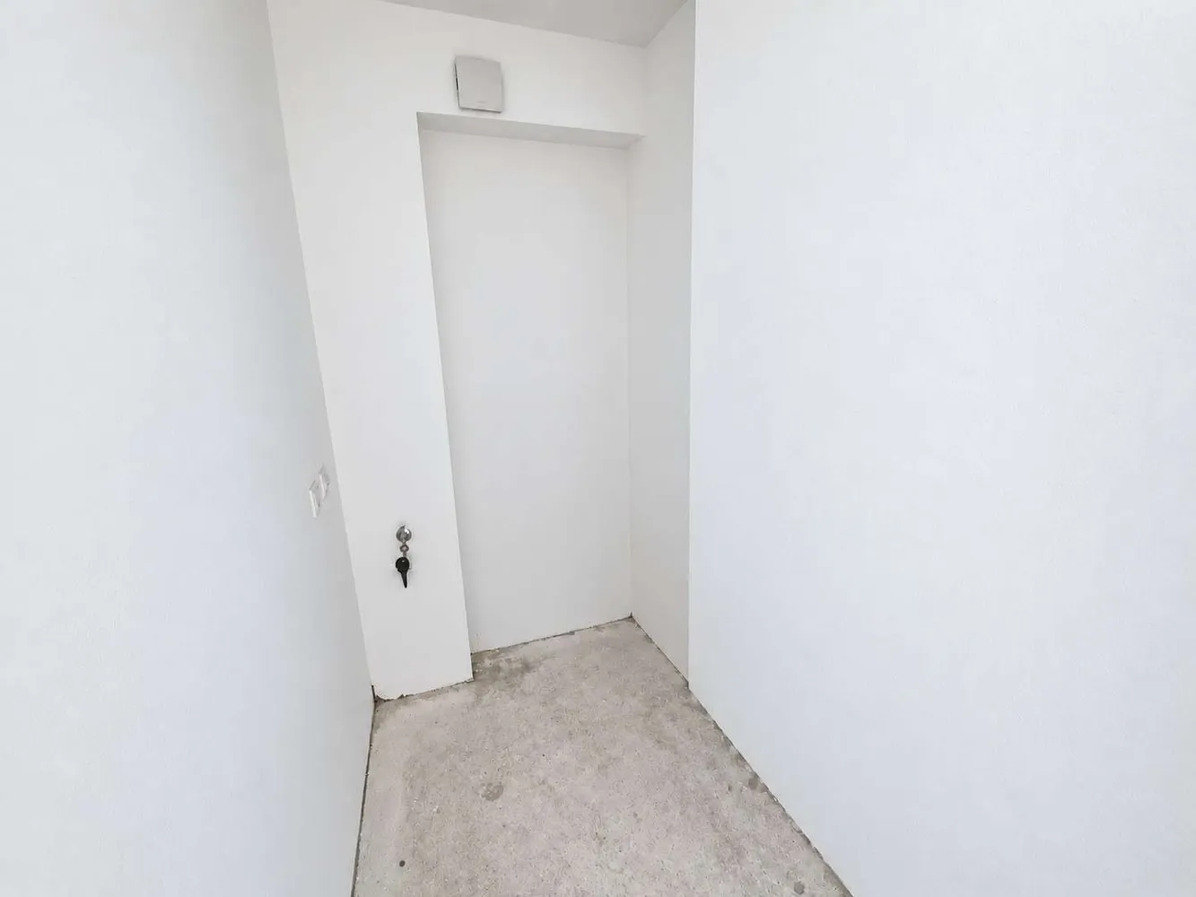 4 Zimmer Wohnung mit 85 m² in Dortmund – Bild 10