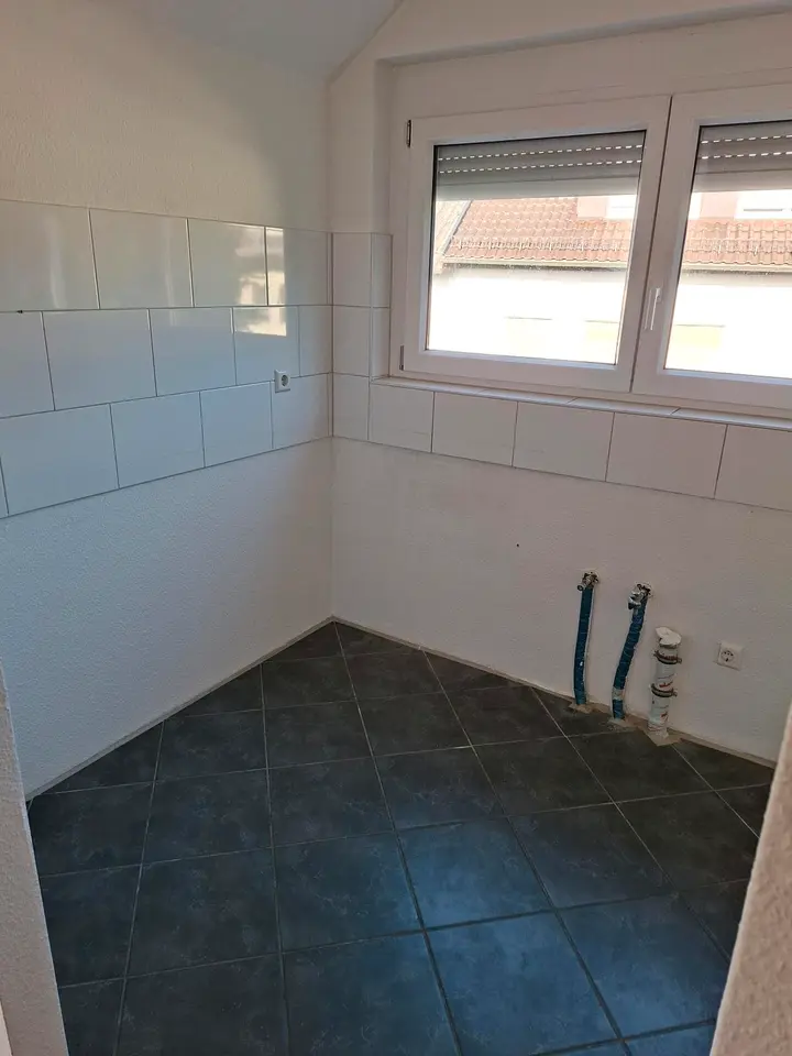 2 Zimmer Wohnung mit 63 m² in Herrenberg – Bild 8