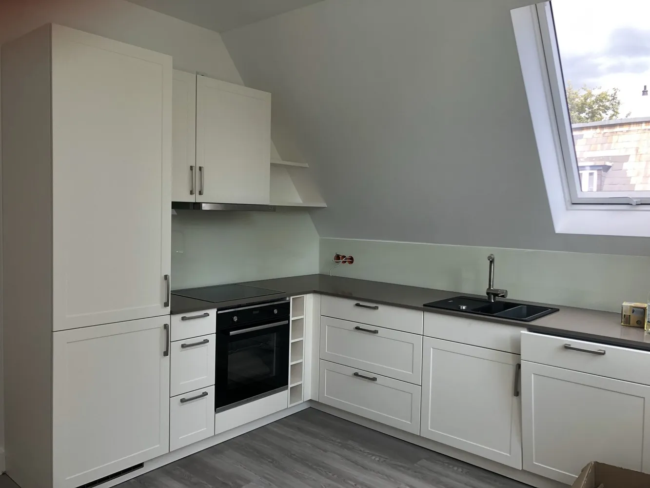 3 Zimmer Wohnung mit 95 m² in Lübeck – Bild 4