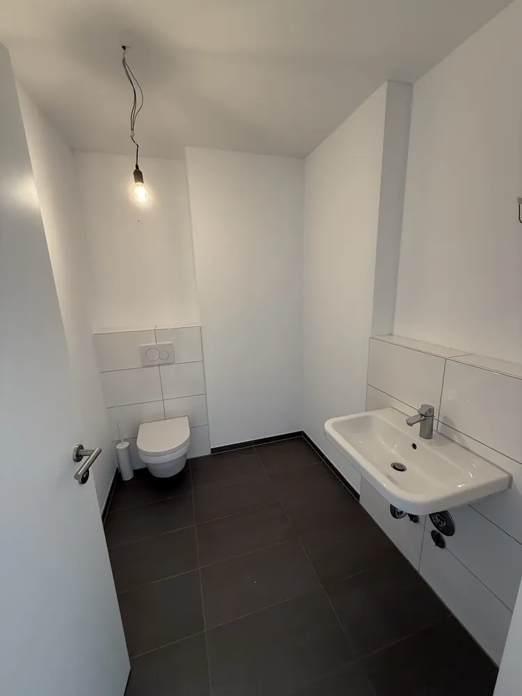 3 Zimmer Wohnung mit 81 m² in Aachen – Bild 10