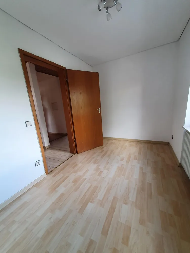 4 room apartment with 99 m² in Ludwigshafen am Rhein – Photo 3