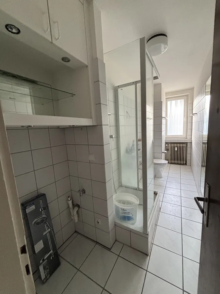 3 Zimmer Wohnung mit 69 m² in Aachen – Bild 8
