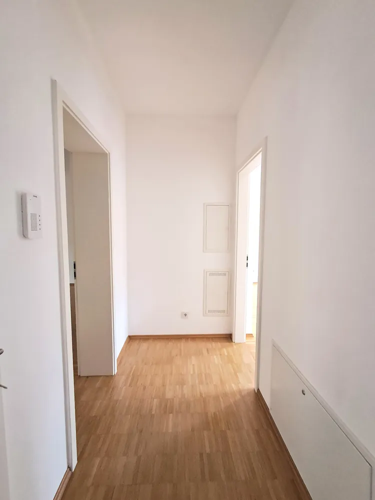 3 Zimmer Wohnung mit 69 m² in Chemnitz – Bild 2