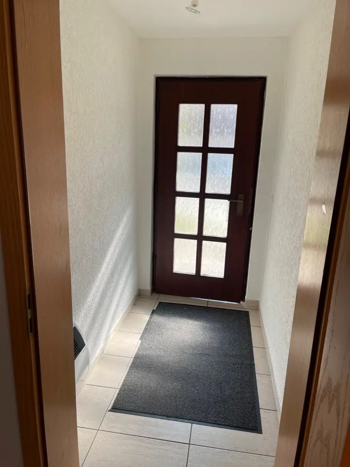 2 Zimmer Wohnung mit 75 m² in Bietigheim-Bissingen – Bild 7