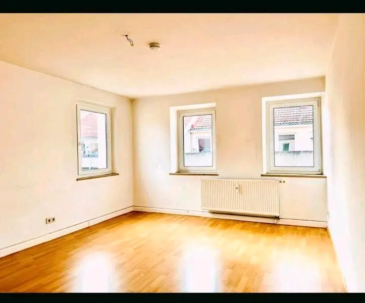 5 Zimmer Wohnung mit 125 m² in Nürnberg – Bild 6