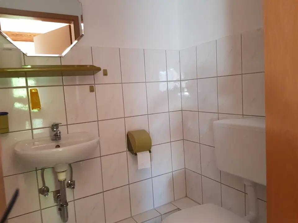 4 Zimmer Wohnung mit 160 m² in Melle – Bild 10