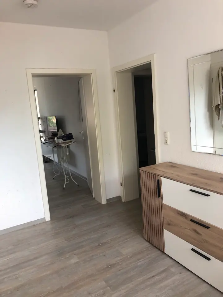 3 Zimmer Wohnung mit 63 m² in Bochum – Bild 4