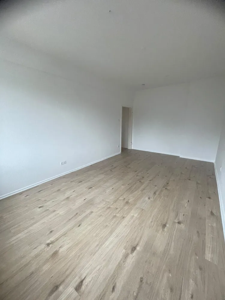 2 Zimmer Wohnung mit 50 m² in Düsseldorf – Bild 5