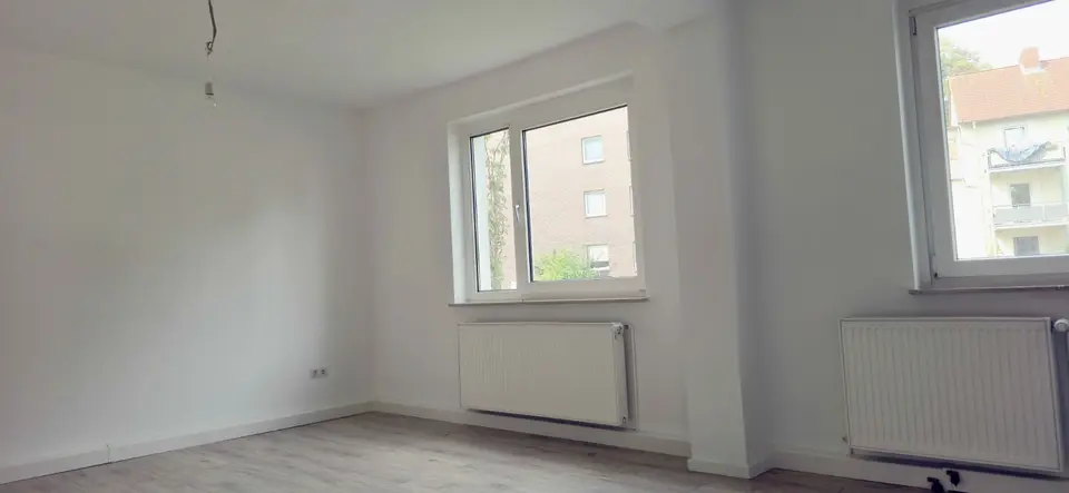 4 Zimmer Wohnung mit 67 m² in Minden – Bild 6