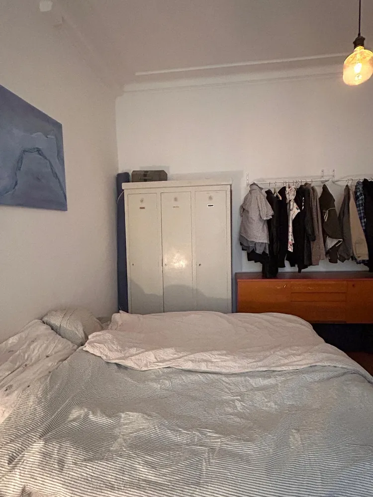 3 Zimmer Wohnung mit 57 m² in Köln – Bild 12