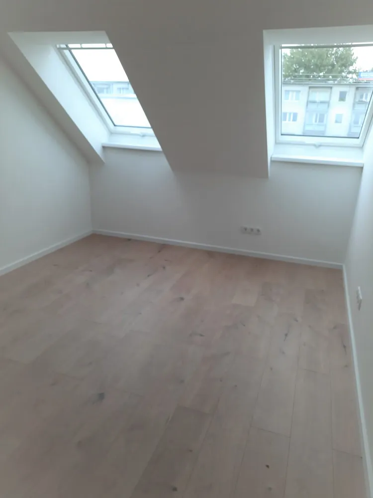 4 room apartment with 113 m² in Bernau bei Berlin – Photo 4