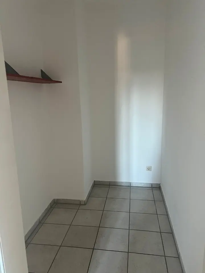 2 Zimmer Wohnung mit 63 m² in Melle – Bild 10