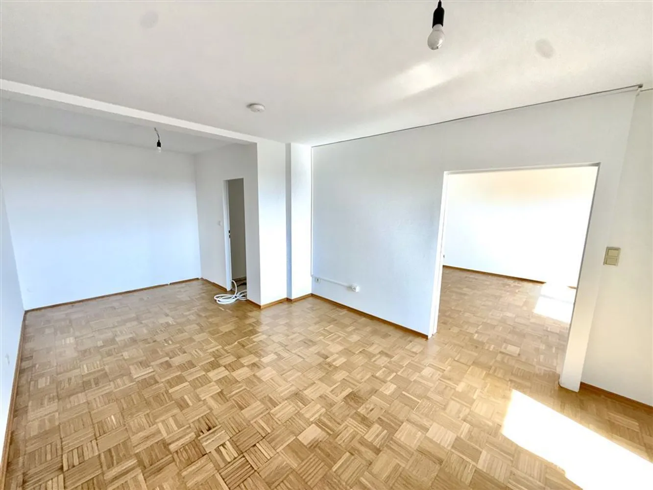 2 Zimmer Wohnung mit 70 m² in Nürnberg – Bild 10