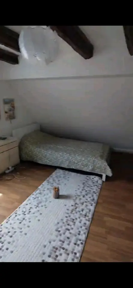5 Zimmer Haus mit 94 m² in Mainz – Bild 9