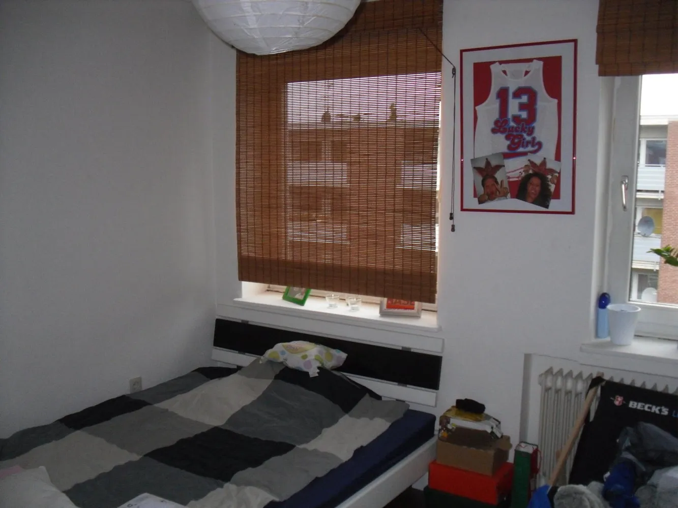 3 Zimmer Wohnung mit 75 m² in Viersen – Bild 9