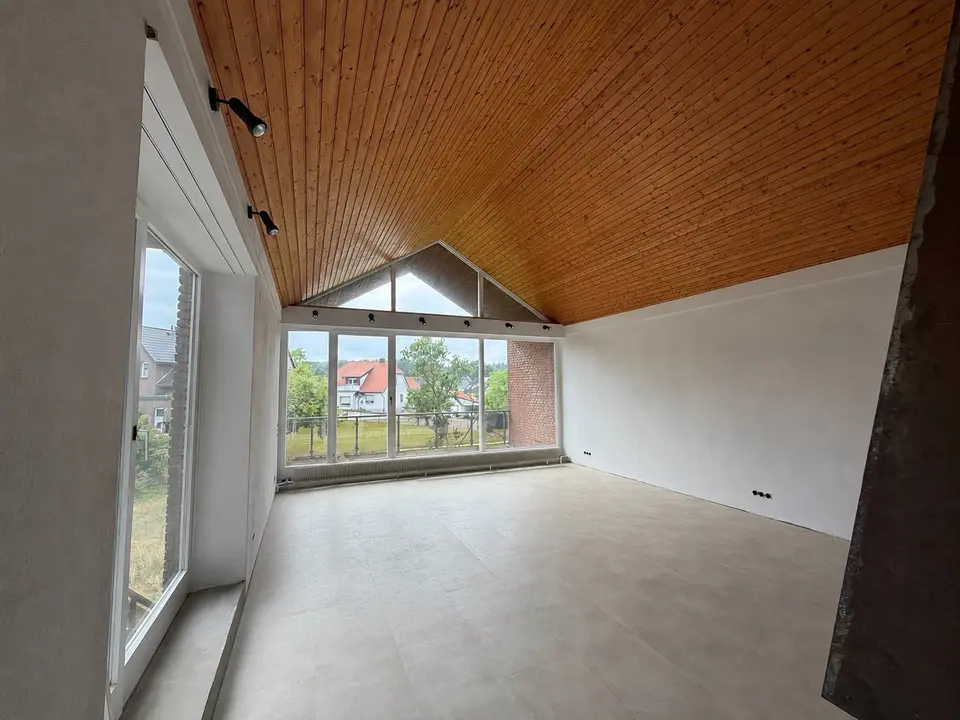 8 Zimmer Haus mit 226 m² in Osnabrück – Bild 1