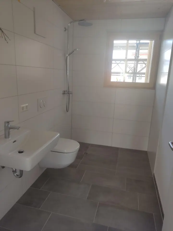 2 Zimmer Wohnung mit 10 m² in Biberach an der Riß – Bild 9