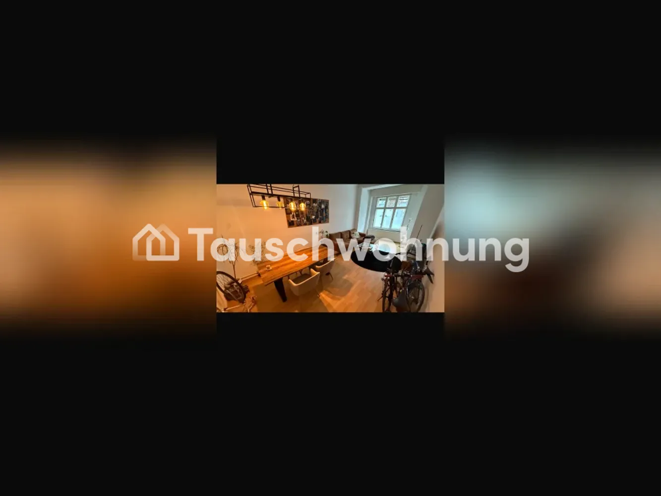 3 Zimmer Wohnung mit 92 m² in Berlin – Bild 6