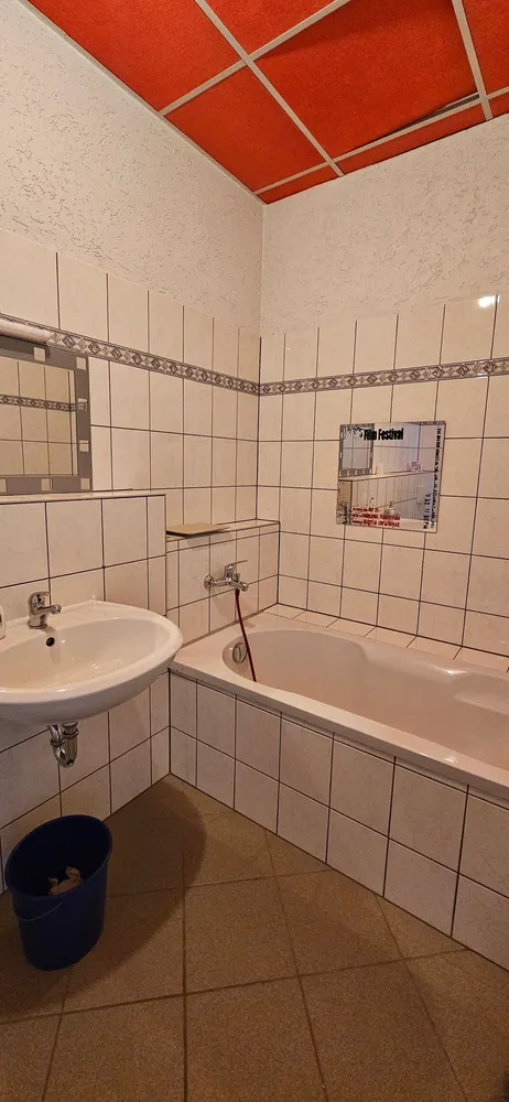 2 Zimmer Wohnung mit 70 m² in Erfurt – Bild 6