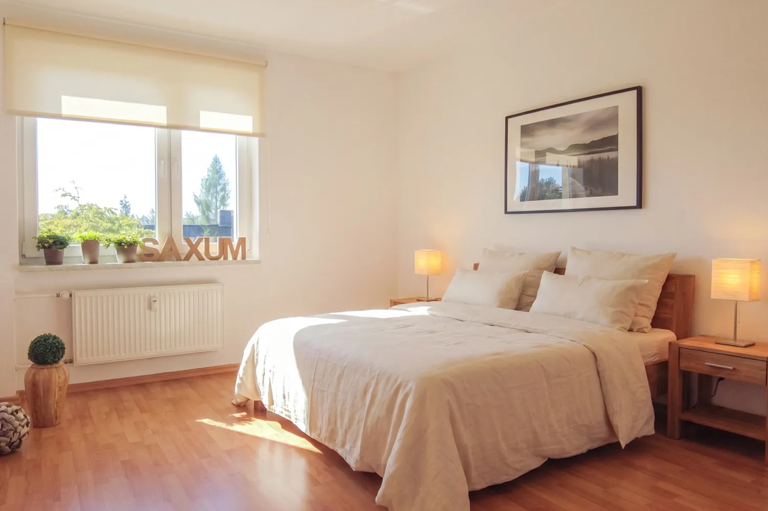 2 Zimmer Wohnung mit 50 m² in Chemnitz – Bild 6