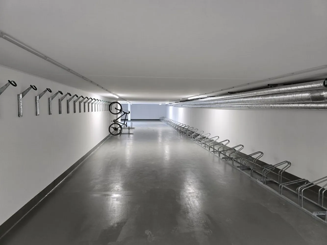 1 Zimmer Wohnung mit 34 m² in Regensburg – Bild 10