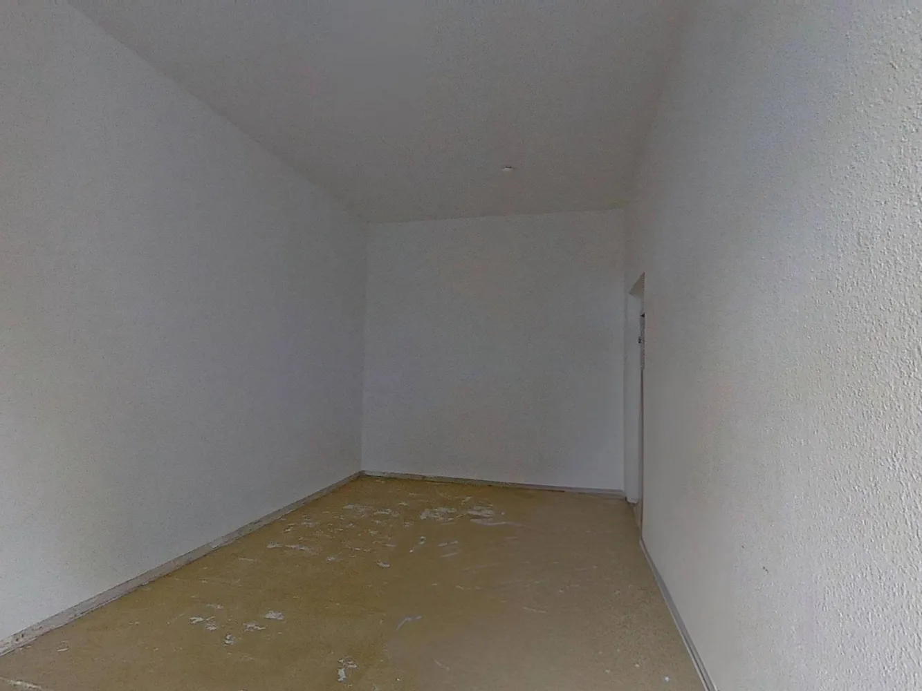 3 Zimmer Wohnung mit 82 m² in Pirna – Bild 9