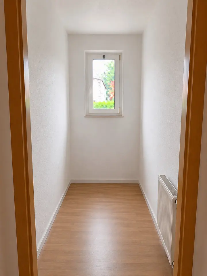 3 Zimmer Wohnung mit 66 m² in Duisburg – Bild 8