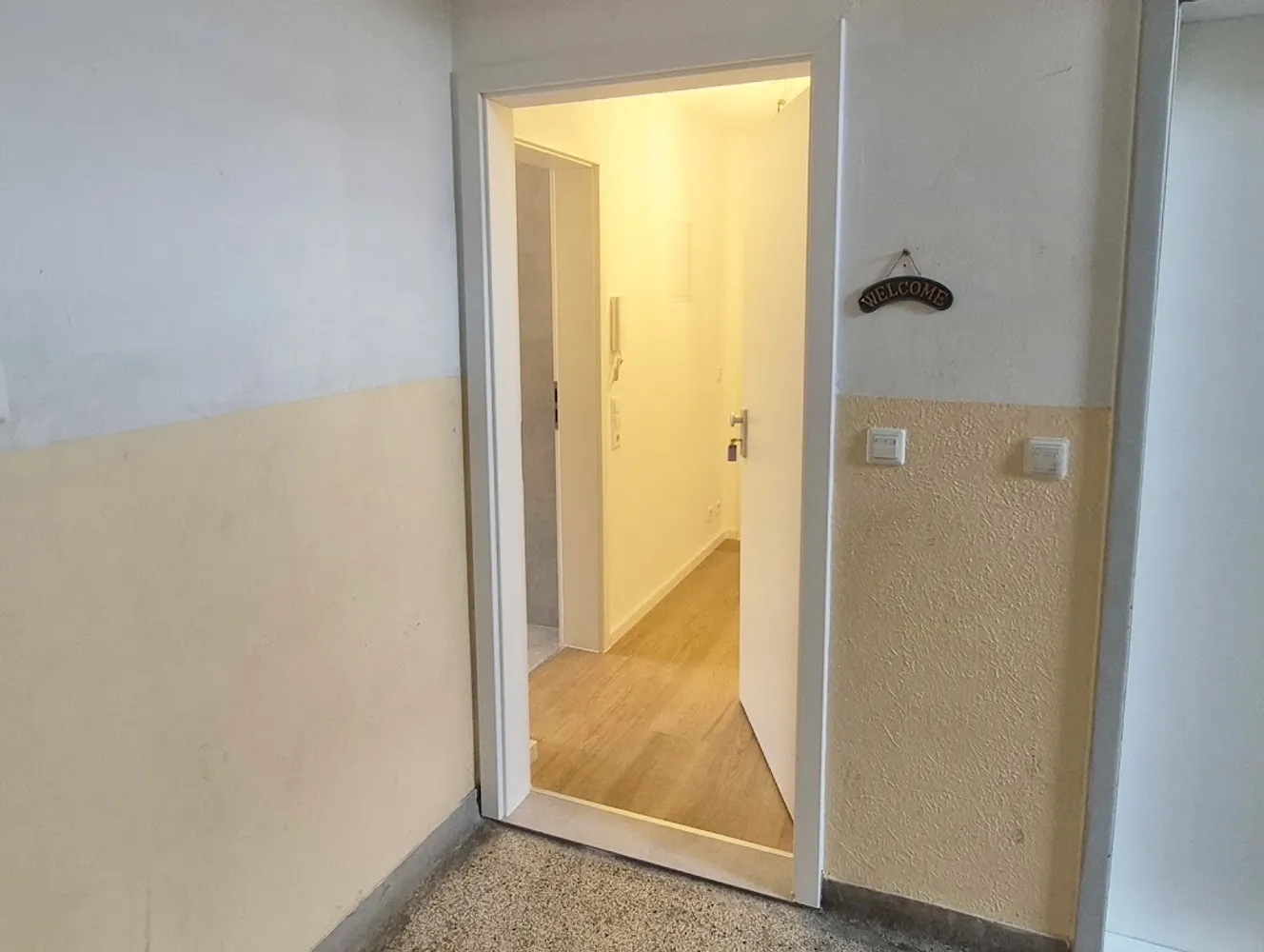 3 room apartment with 75 m² in Singen – Photo 5