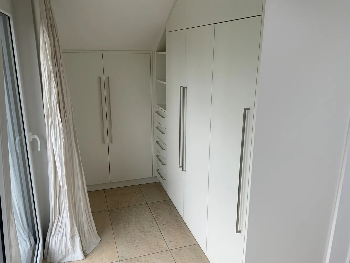 3 Zimmer Wohnung mit 75 m² in Bielefeld – Bild 12