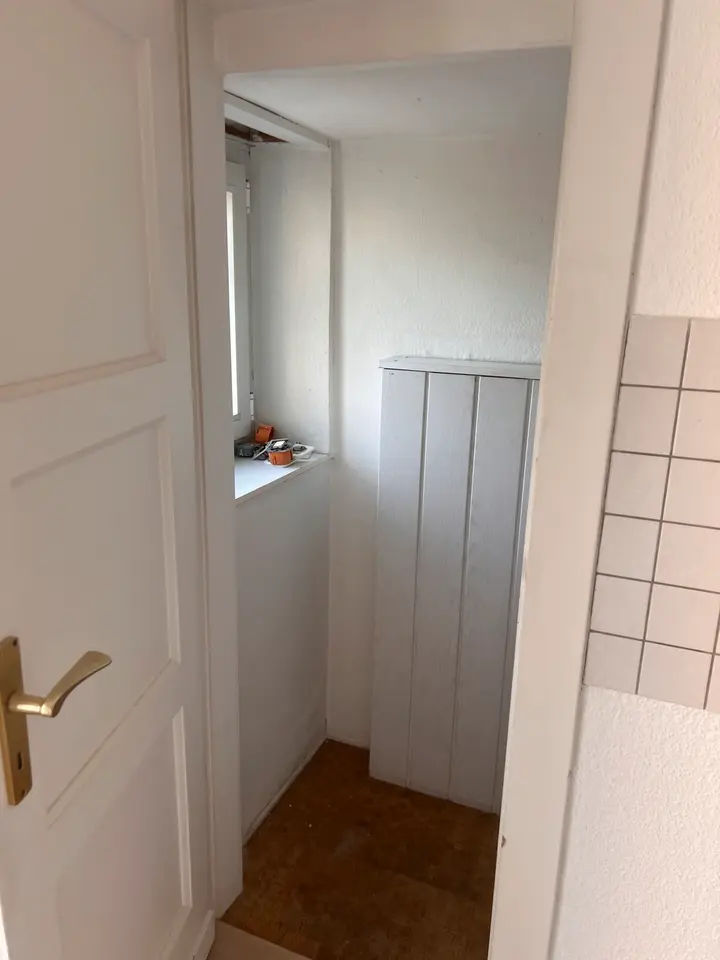 2 Zimmer Wohnung mit 67 m² in Tönisvorst – Bild 5