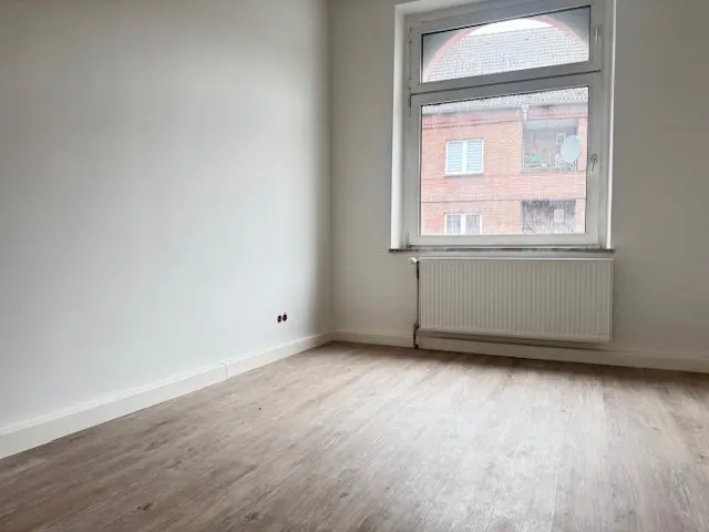 3 Zimmer Wohnung mit 67 m² in Dortmund – Bild 2